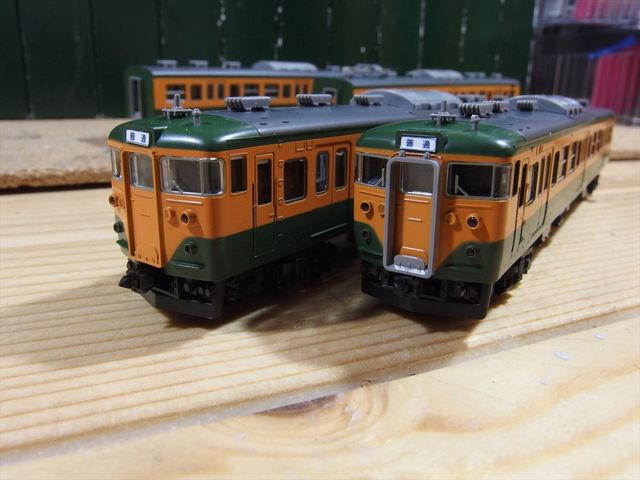 OLY56245_R.jpg