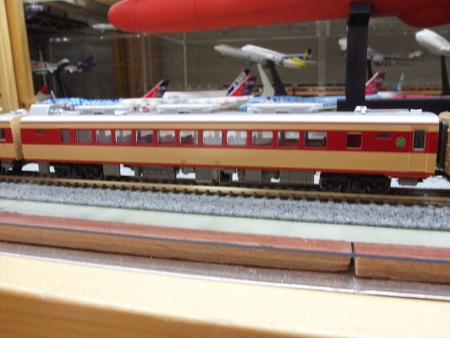 OLY42287_R.jpg