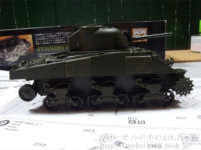 OLY51092_R