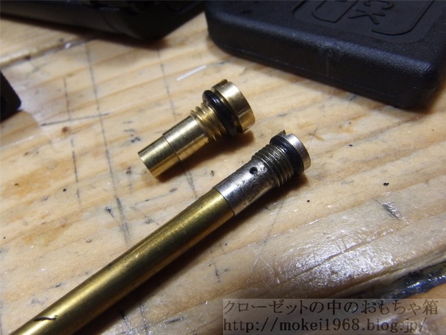 OLY79400_R