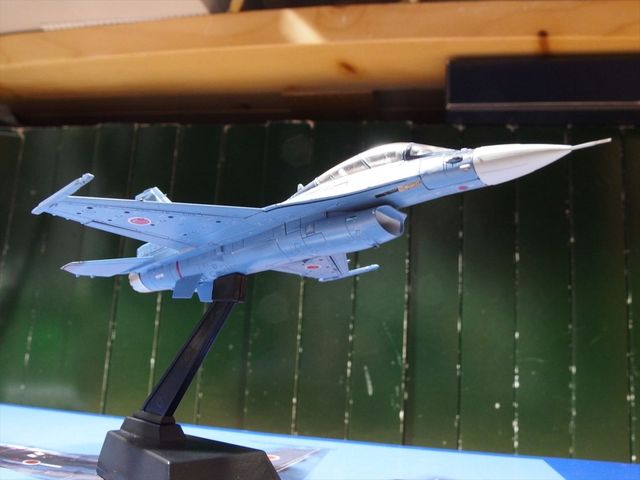 OLY72441_R.jpg