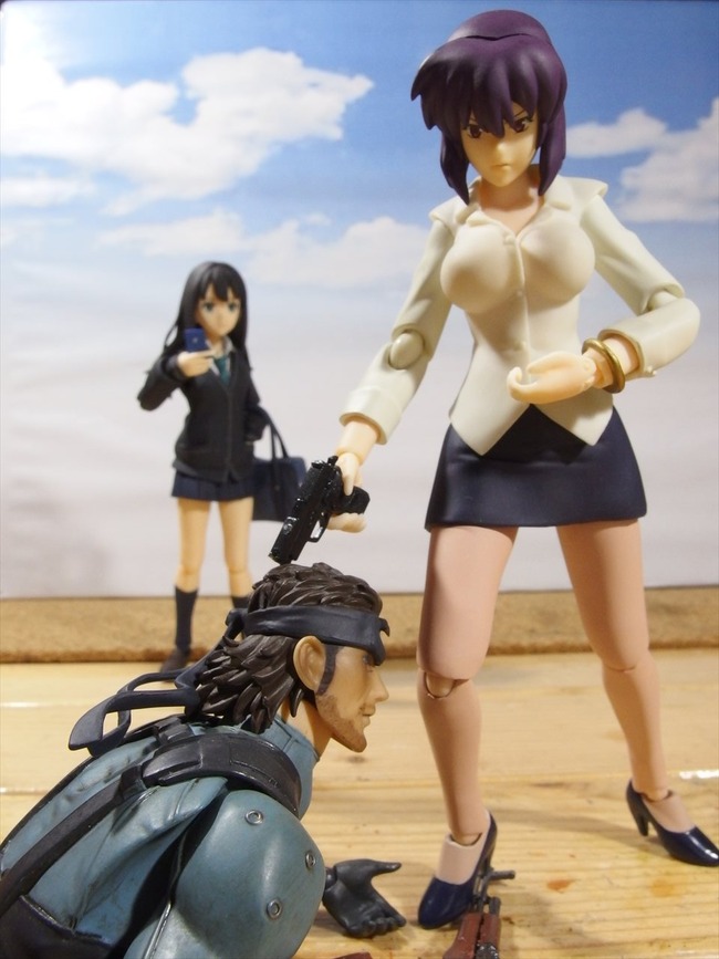 3d8b6eb1.jpg