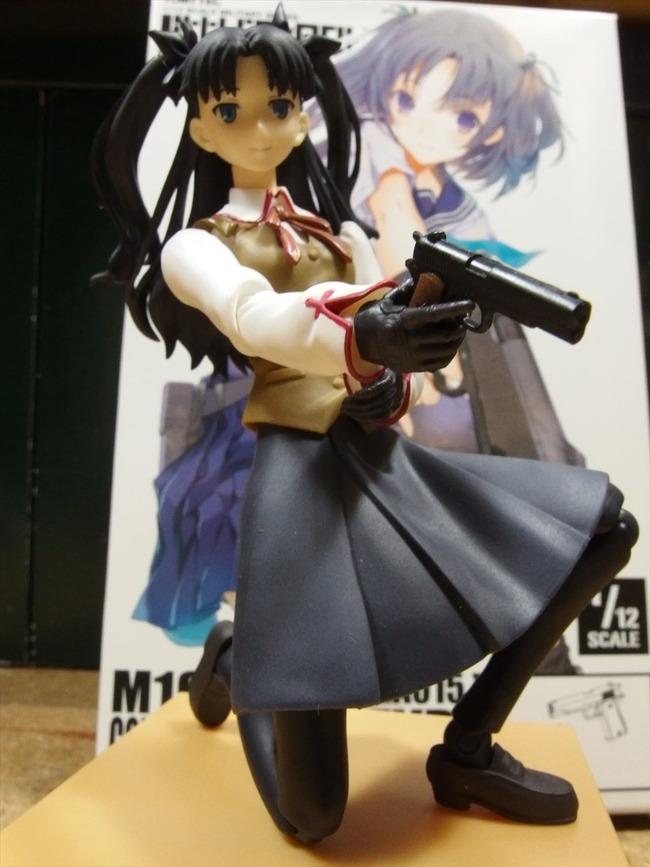 3dba1535.jpg