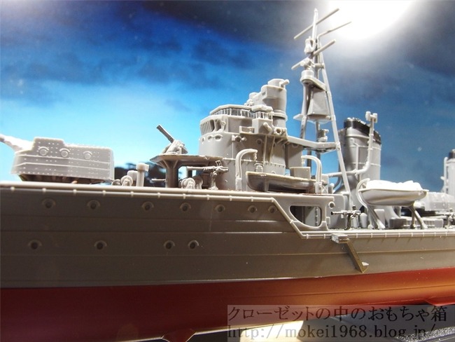 OLY28258_R