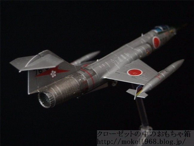 OLY34979_R