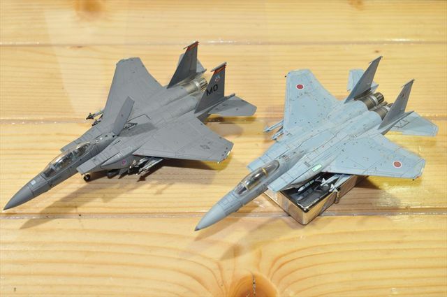 DSC_2635_R.jpg