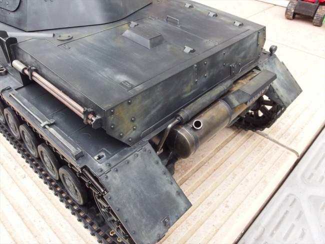 OLY33047_R