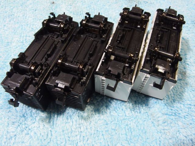 OLY53529_R.jpg