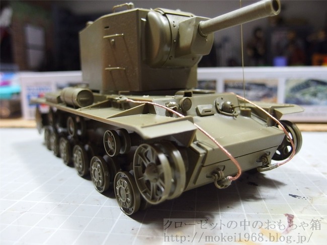 OLY06970_R