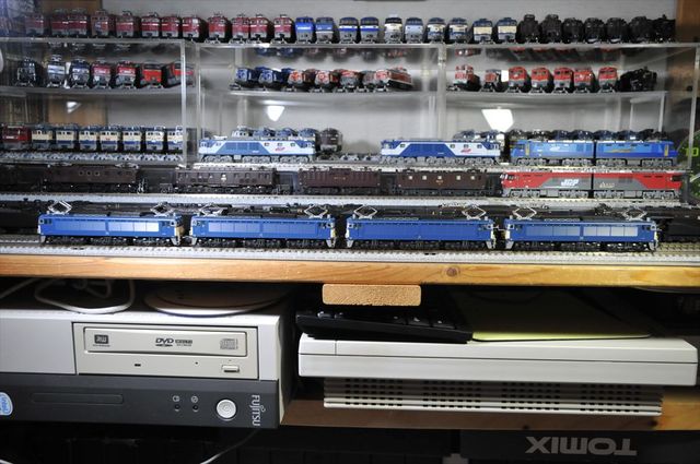 DSC_1285_R.jpg