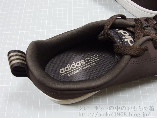 OLY10440_R