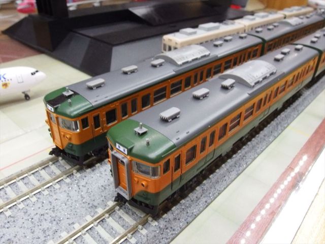 OLY56249_R.jpg
