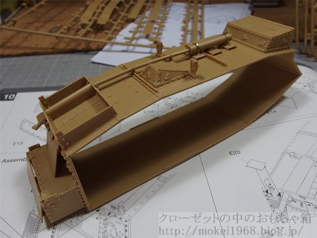 OLY47199_R