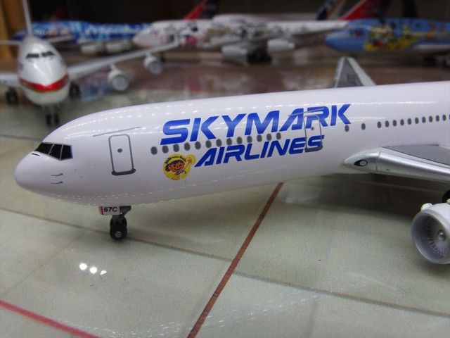 OLY06190_R.jpg