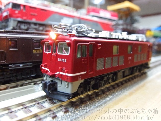 OLY41681_R