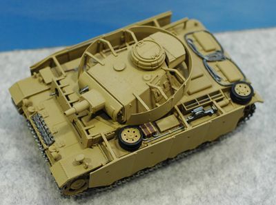 三号戦車トップ_R