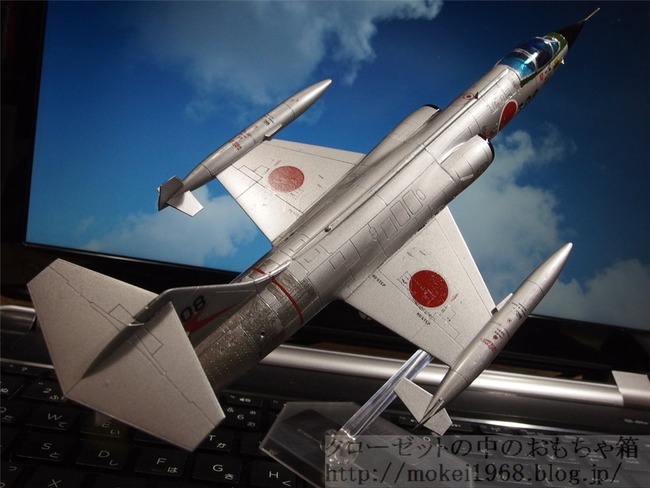 OLY74307_R