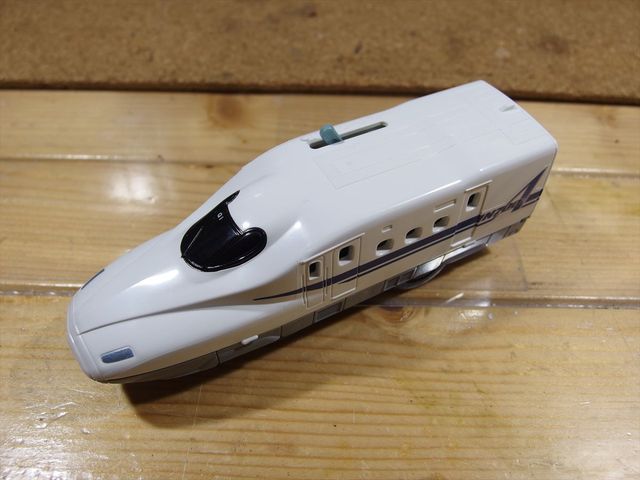 OLY86043_R.jpg