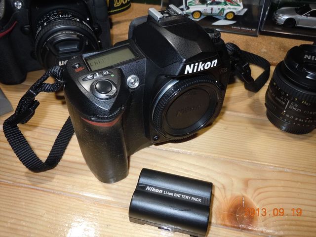 DSCN1987_R.jpg