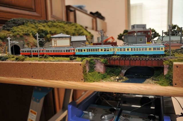 DSC_0925_R.jpg