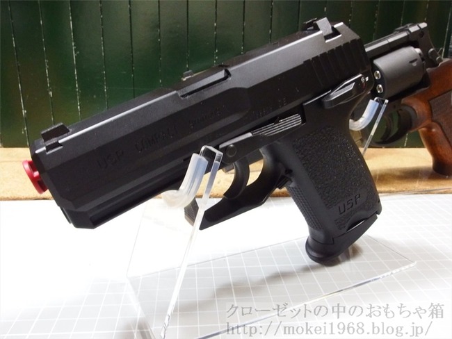 OLY50650_R