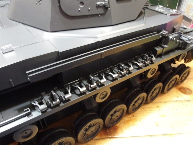 OLY32598_R