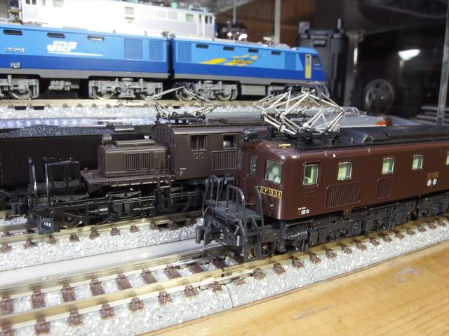 OLY33483_R.jpg