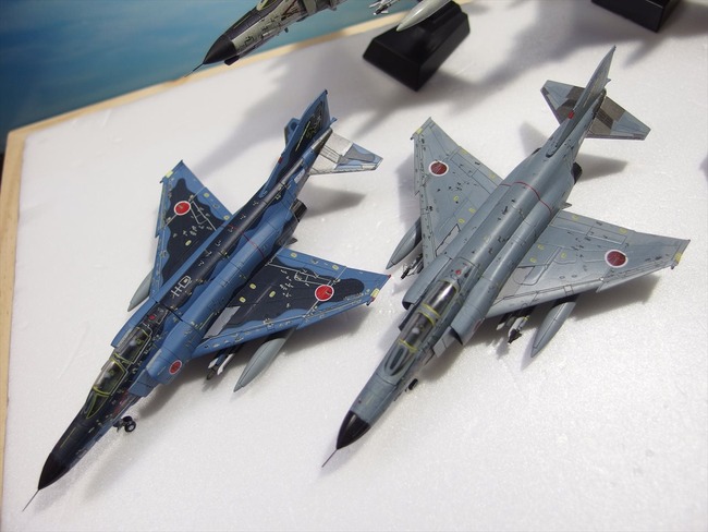 OLY02211_R