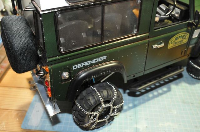 DSC_0220_R.jpg