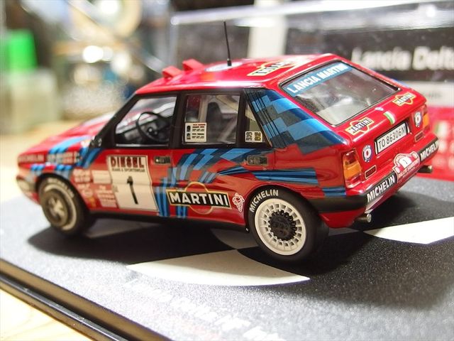 OLY30252_R.jpg