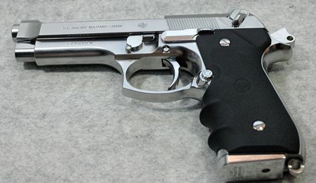 34 M92F_R