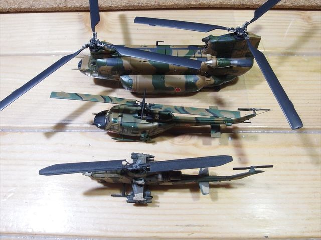 OLY42279_R.jpg