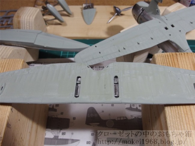 OLY06464_R