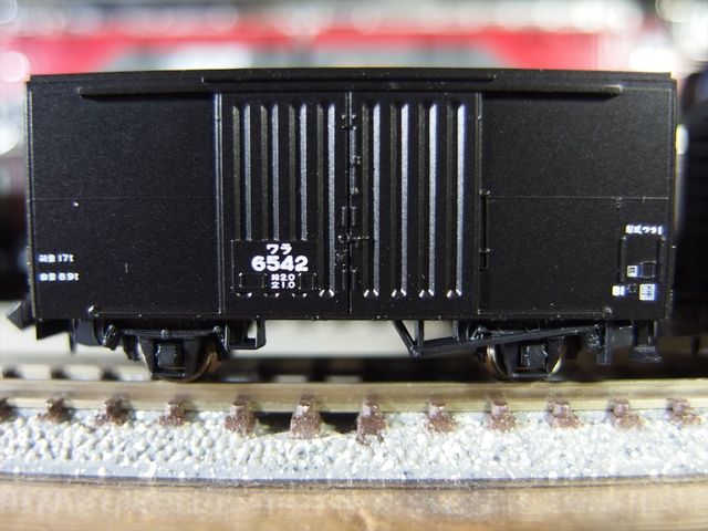 OLY53524_R.jpg