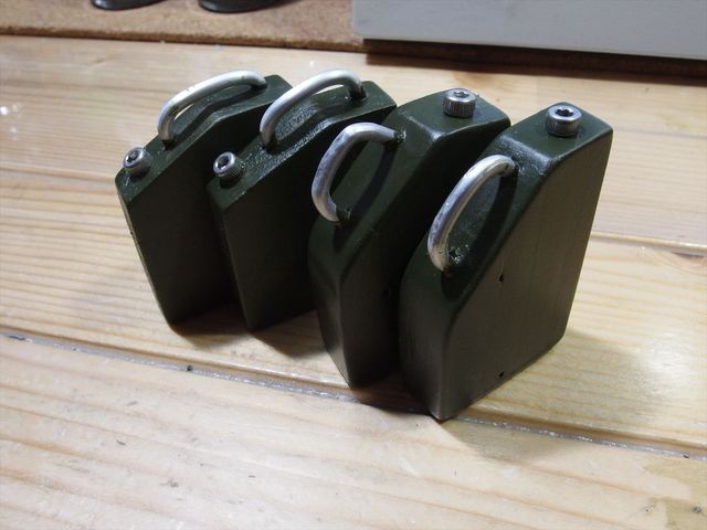 OLY12244_R.jpg