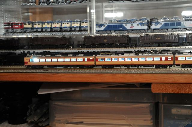 DSC_9986_R.jpg