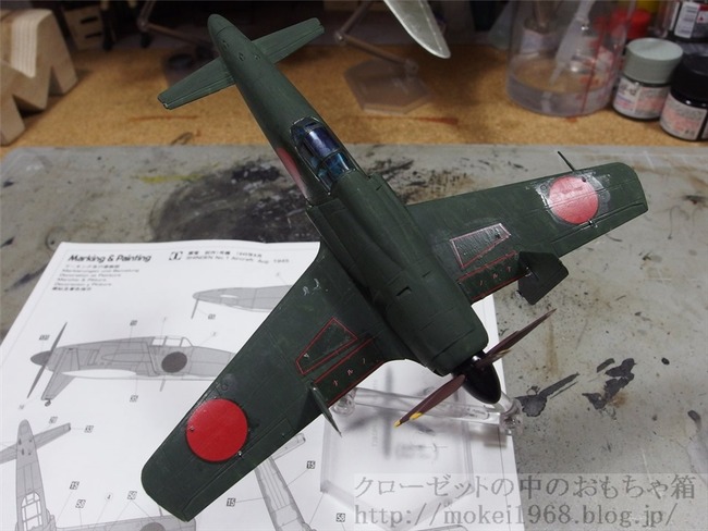 OLY54079_R