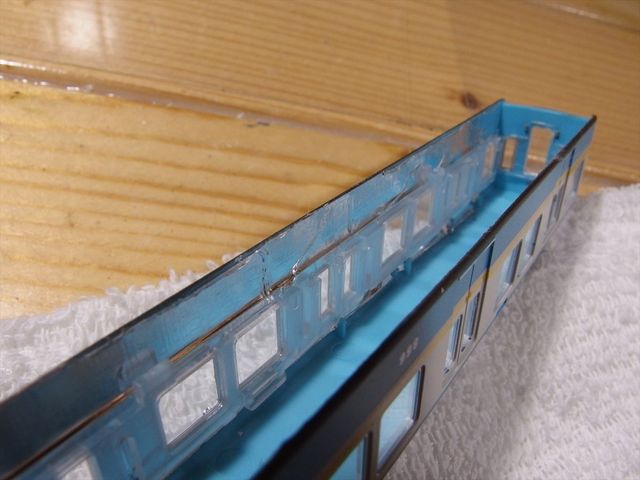 OLY54625_R.jpg
