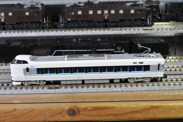 DSC_3057_R.jpg