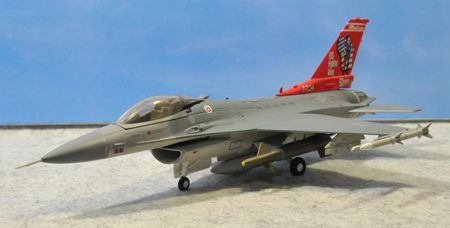 1-2 F-16_R