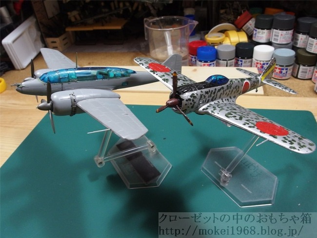 OLY75360_R