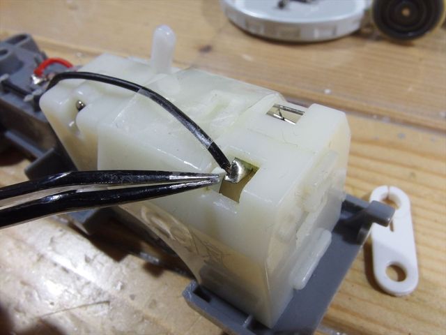 OLY35630_R.jpg
