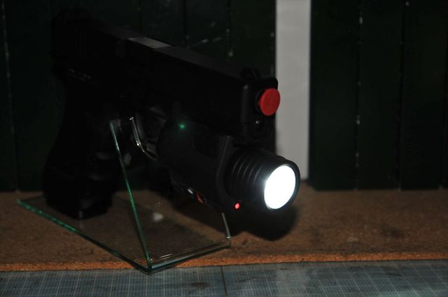 DSC_1795_R.jpg