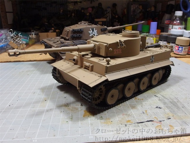 OLY37469_R