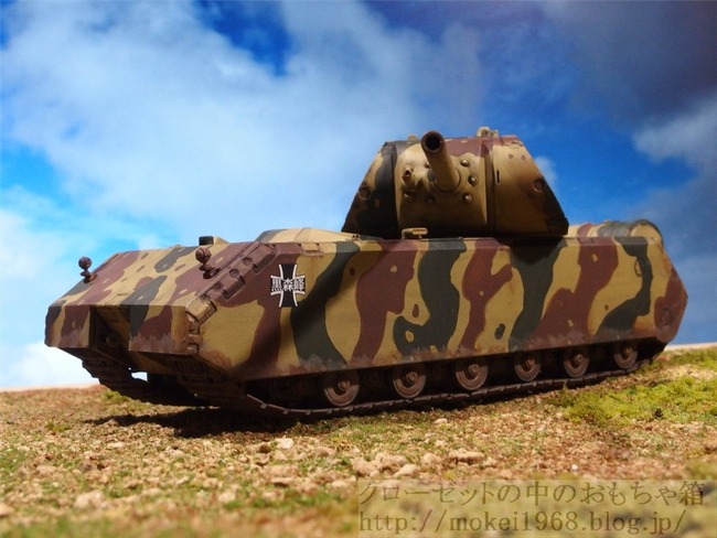 OLY95053_R