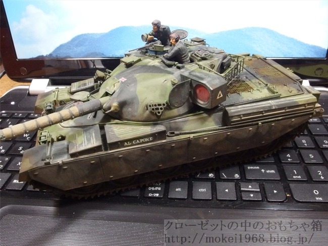 OLY57837_R