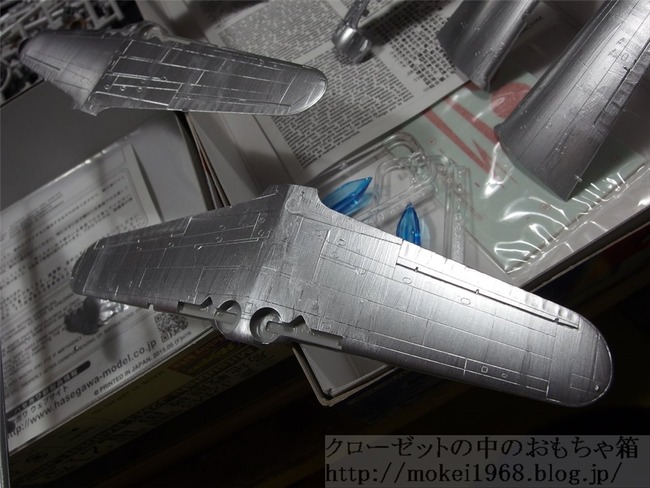 OLY93552_R