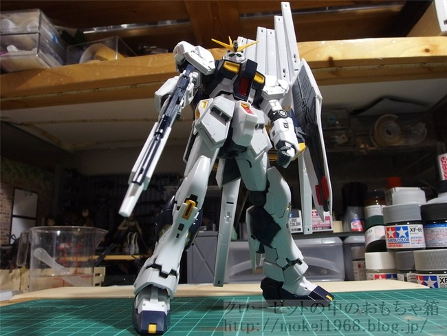 OLY26752_R