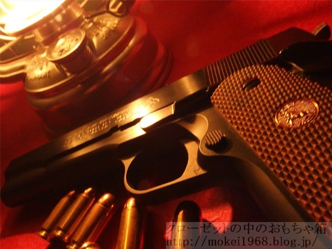 OLY09894_R