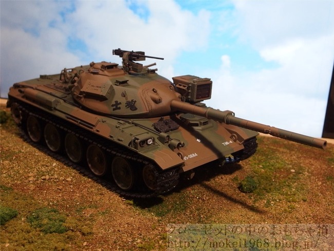 OLY46824_R